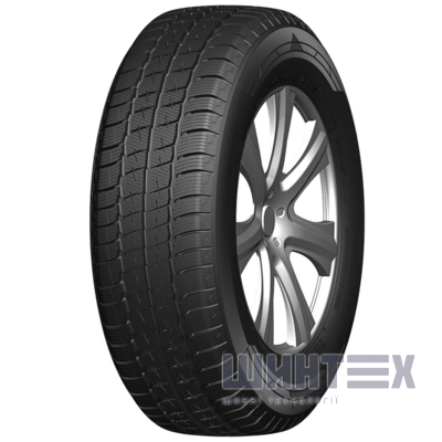 Sunny WINTER FORCE NW103 205/65 R16C 107/105R